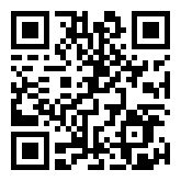 http://wqm888.com/article/b791f9d3.html