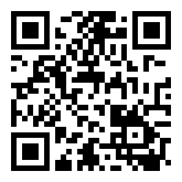 http://wqm888.com/article/b79805a7.html