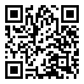 http://wqm888.com/article/b79d1230.html