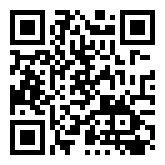 http://wqm888.com/article/b79ed9a6.html