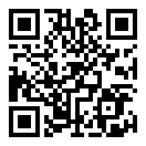 http://wqm888.com/article/b7c7fa1d.html
