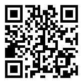 http://wqm888.com/article/b7cdd176.html