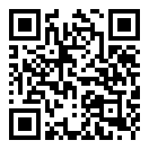 http://wqm888.com/article/b7f06c53.html