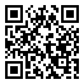 http://wqm888.com/article/b89ca8ec.html