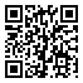 http://wqm888.com/article/b8f7b3dc.html