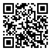 http://wqm888.com/article/b90198fd.html
