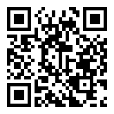 http://wqm888.com/article/b904488c.html