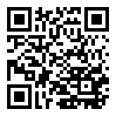 http://wqm888.com/article/b9b552fb.html