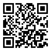 http://wqm888.com/article/b9b91135.html
