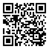 http://wqm888.com/article/b9ecb612.html