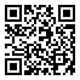 http://wqm888.com/article/ba1502f0.html