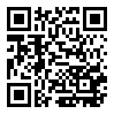 http://wqm888.com/article/ba257f21.html