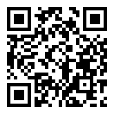 http://wqm888.com/article/ba261524.html