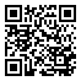 http://wqm888.com/article/ba348bb4.html