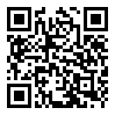 http://wqm888.com/article/ba395dda.html