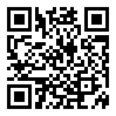 http://wqm888.com/article/ba45cce1.html