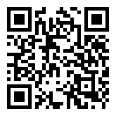 http://wqm888.com/article/ba4aa70b.html