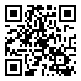 http://wqm888.com/article/baaf7065.html