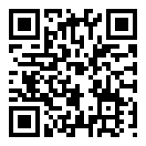 http://wqm888.com/article/bb18e78a.html