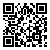 http://wqm888.com/article/bb4c4189.html