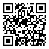 http://wqm888.com/article/bb520084.html