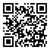 http://wqm888.com/article/bc056fba.html