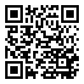 http://wqm888.com/article/bc21b770.html