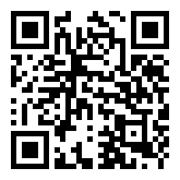 http://wqm888.com/article/bc52c6dd.html