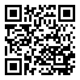 http://wqm888.com/article/bc624ebb.html