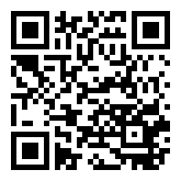 http://wqm888.com/article/bce67acb.html
