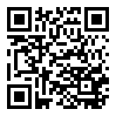 http://wqm888.com/article/bcf8e9cc.html
