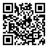 http://wqm888.com/article/bd4a1c59.html