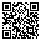 http://wqm888.com/article/bd547006.html