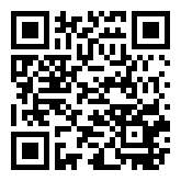http://wqm888.com/article/bd55c46c.html