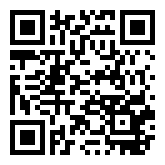 http://wqm888.com/article/bd7c81bb.html