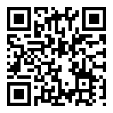 http://wqm888.com/article/bd9ac99f.html