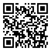 http://wqm888.com/article/bdb60e04.html