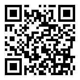 http://wqm888.com/article/bdd8c717.html