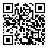 http://wqm888.com/article/be15effa.html