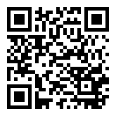 http://wqm888.com/article/be1a92cf.html