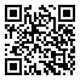 http://wqm888.com/article/be2fdd04.html