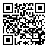 http://wqm888.com/article/be7d840d.html