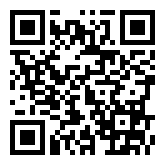 http://wqm888.com/article/be94fa96.html
