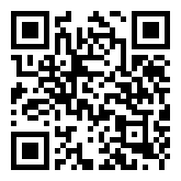 http://wqm888.com/article/beb378a4.html