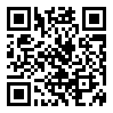 http://wqm888.com/article/bebbd801.html
