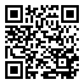 http://wqm888.com/article/bec592b1.html