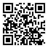 http://wqm888.com/article/bf4651e0.html