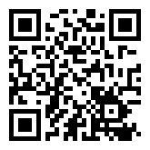 http://wqm888.com/article/bf597943.html