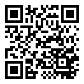 http://wqm888.com/article/bf6f001c.html