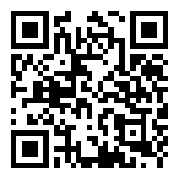 http://wqm888.com/article/bfa48c02.html